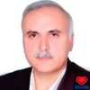 احمد سلطانی شیرازی تخصص تصویربرداری (رادیولوژی) اهواز