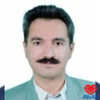 دکتر مصیب محمدی