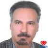 دکتر حسین فکوری حاجی یار