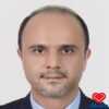 دکتر سیدمجید اخوان حجازی
