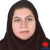 دکتر پروین پاکدل