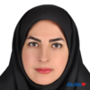 دکتر مهناز عابدیان