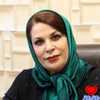 دکتر زهرا فدایی وطن