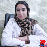 سپیده الوند