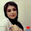 دکتر اعظم داودی