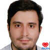 محمدرضا امین صارمی کارشناسی بیناییسنجی (اپتومتری) شهریار