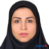 دکتر مهتا ترابی