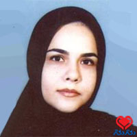 دکتر رویا زرین قلم