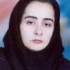 زهرا طلایی راد فلوشیپ لاپاراسکوپی و هیستروسکوپی زنان تهران
