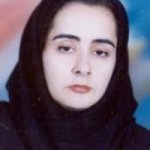 زهرا طلایی راد فلوشیپ لاپاراسکوپی و هیستروسکوپی زنان تهران
