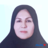 دکتر فهیمه پوررضا