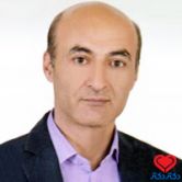 دکتر عبدالرضا بلالی