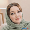دکتر فاطمه جلال پور
