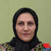دکتر بی نظیر جلالی