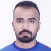 دکتر محمد قنبری