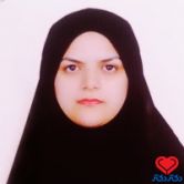 دکتر فاطمه برادران