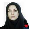 دکتر نازنین آریا نژاد