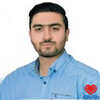 دکتر حسین نورانی