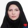 ژیلا همایی تخصص زنان و زایمان اصفهان