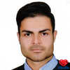 دکتر داوود دهقانی میبدی