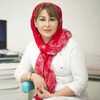 سپیده پزشکی تخصص بیماریهای قلب و عروق تهران