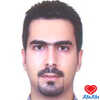 دکتر سعید اردستانی