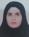 نگار سلیمی کوچی کارشناسی ارشد روانشناسی بالینی شیراز