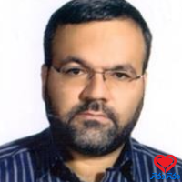 دکتر حمیدرضا همتی