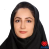 دکتر ناهید بابری