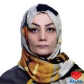 دکتر زهرا بیجاری
