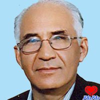دکتر عباسعلی رفیق دوست