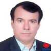 احمد مهدی پور تخصص بیماری‌های داخلی کرمان