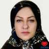 مهناز آمالی خامنه تخصص زنان و زایمان مشهد