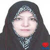 دکتر مژگان زحمتکشان