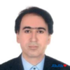 دکتر اسفندیار نصیرزاده
