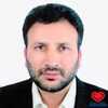 دکتر اکبر واعظی جزیی