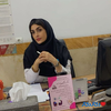 دکتر روشنک یاورزاده
