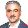 دکتر حسن صالحی