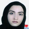 دکتر نسرین تقی پور