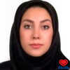 دکتر دلارام امیدوار