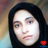 دکتر طاهره آفاق نیا