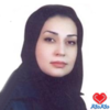 دکتر پریسا ظریف نجفی نوشین