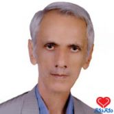 دکتر حسین زارع مرزونی