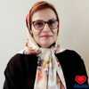 عاطفه خوش آیین تخصص بیماریهای کودکان ساری
