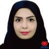 دکتر نازنین حسنی