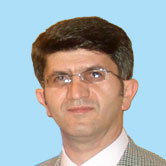 محمد حسن بمانیان
