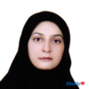 دکتر سمانه کوزه گران