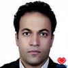 دکتر احسان عبدالهی