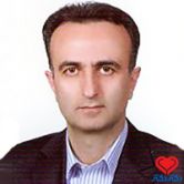 مجید محله ای
