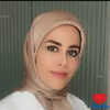 دکتر زهرا زینتی